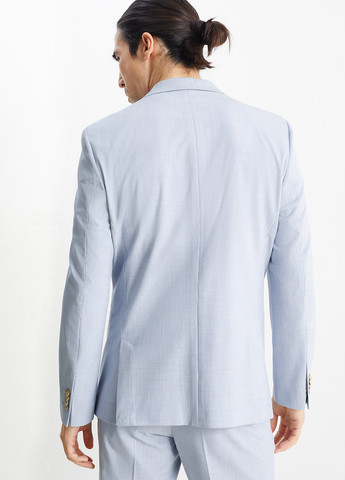 Пиджак C&A (316137636)