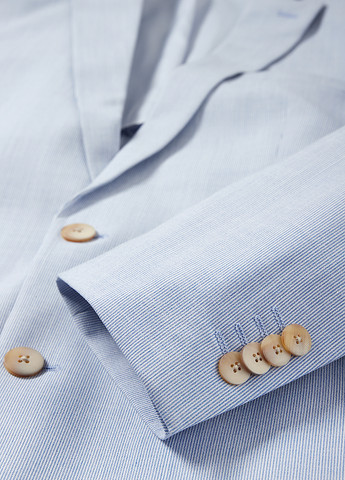 Пиджак C&A (316137636)