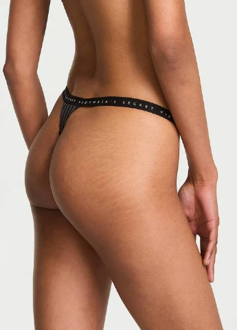 Трусики Victoria's Secret (347714123)