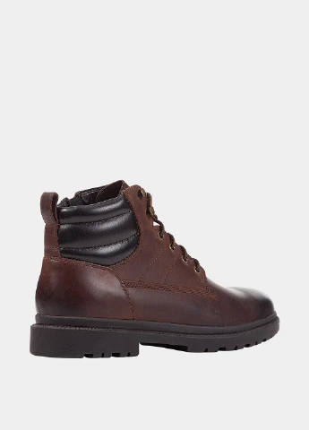 Черевики Geox Andalo (327485925)