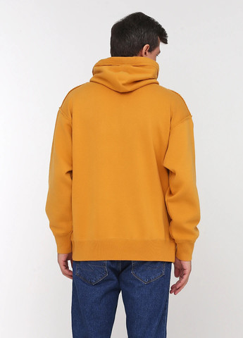 Худі Blue 84 (304549590)