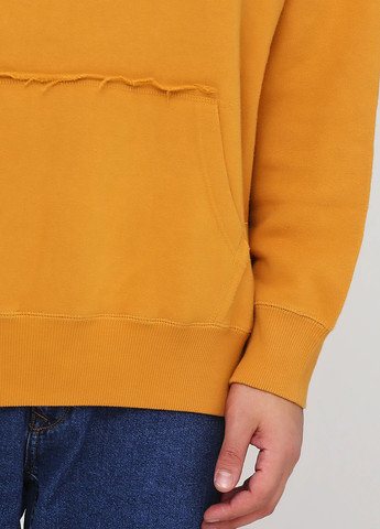 Худі Blue 84 (304549590)