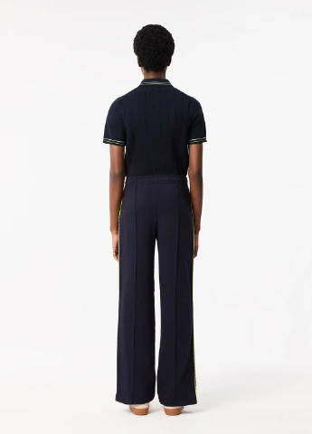 Брюки Lacoste (329629249)