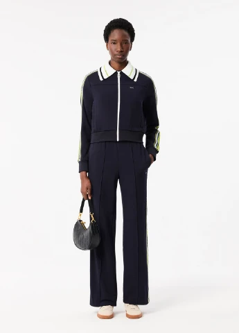 Брюки Lacoste (329629249)