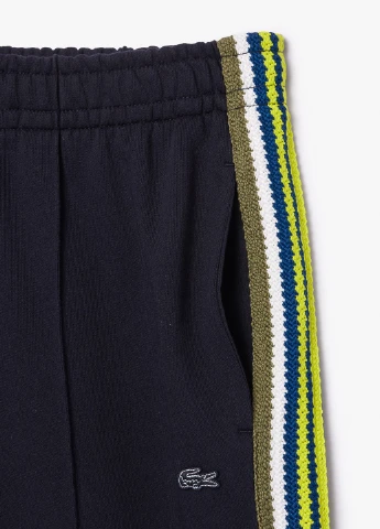 Брюки Lacoste (329629249)