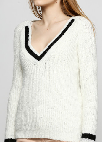 Пуловер Asos (18191961)
