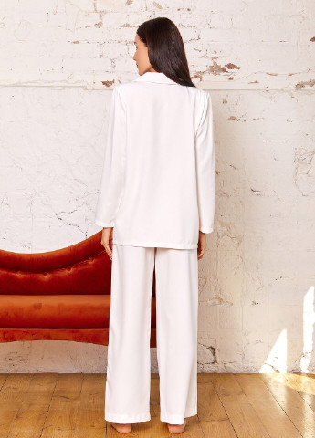 Костюм жіночий ISSA PLUS 12932 (250058791)