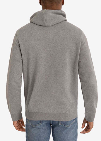 Худи U.S. Polo Assn. (295457474)