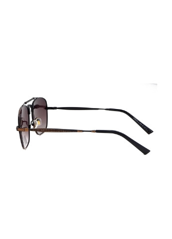 Солнцезащитные очки Havvs hv68050 (254201094)