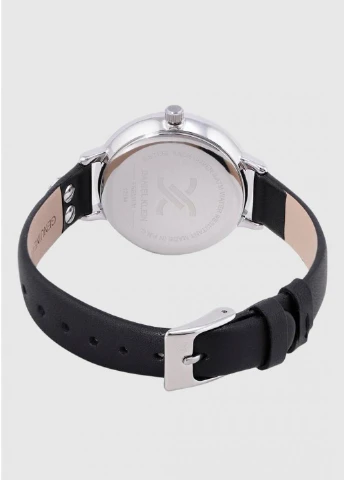 DK 12184-1 Daniel Klein (251249621)