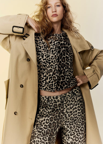 Джинси H&M - (368715295)