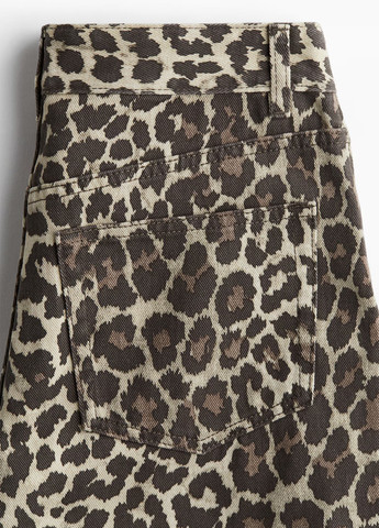 Джинси H&M - (368715295)