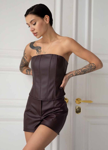 Корсет-топ Fashion (367049559)