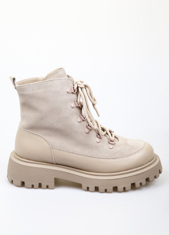 Черевики AURA (368732039)