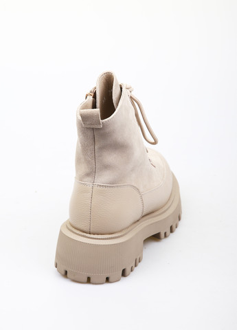 Черевики AURA (368732039)