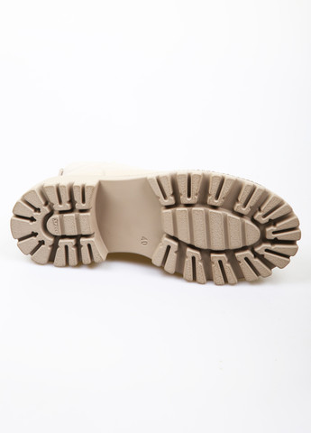 Черевики AURA (368732039)