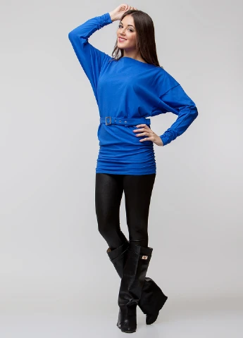 Туника Delfin Collection (16763080)