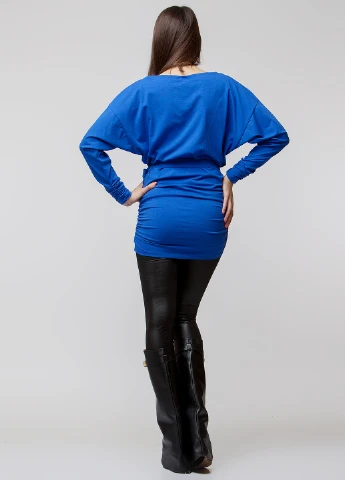 Туника Delfin Collection (16763080)