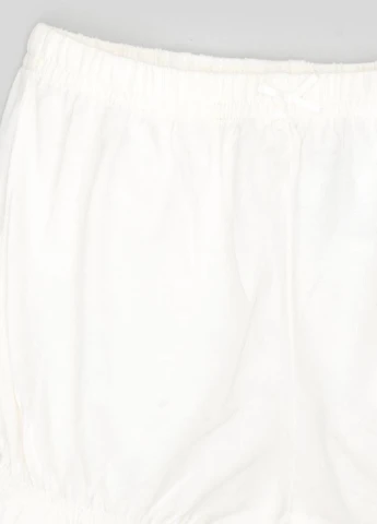 Шорты H&M (330068891)
