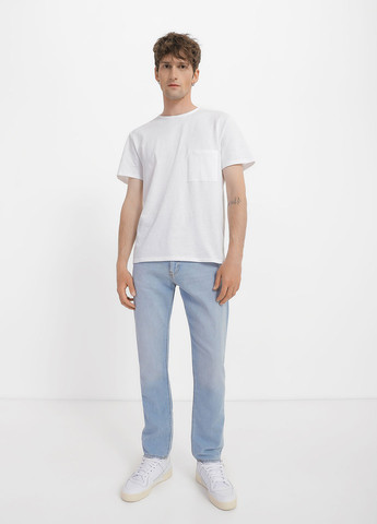 Джинси Armani Exchange (365697301)