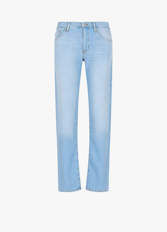 Джинси Armani Exchange (365697301)