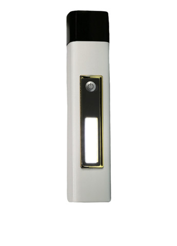 Ліхтарик Corvus, 2,6х12,1 см TheGeneral (329057921)