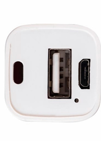 Ліхтарик Corvus, 2,6х12,1 см TheGeneral (329057921)