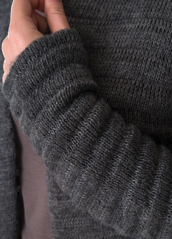 Кардиган Miss Miss (234095255)