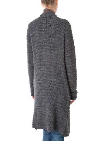 Кардиган Miss Miss (234095255)