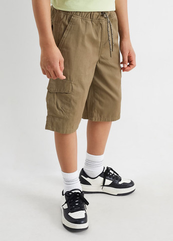 Шорти C&A (323037101)