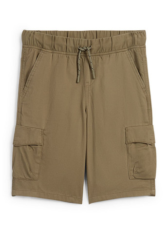 Шорти C&A (323037101)