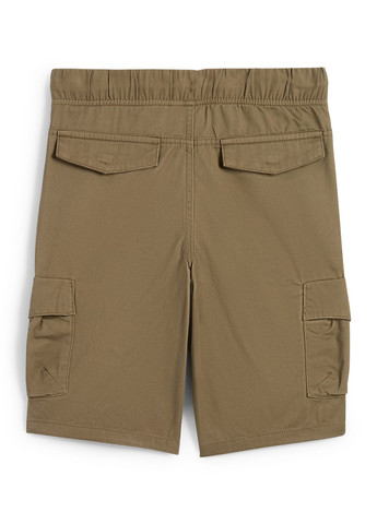 Шорти C&A (323037101)