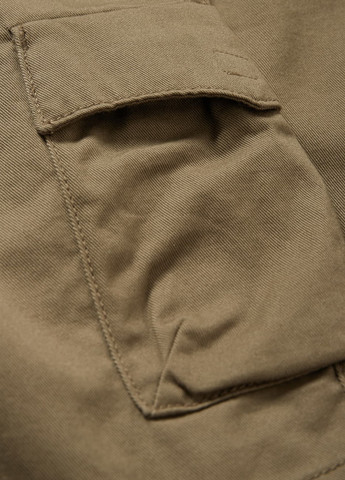 Шорти C&A (323037101)