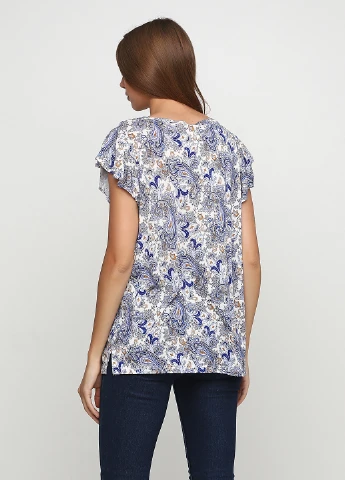 Футболка H&M - (204326998)