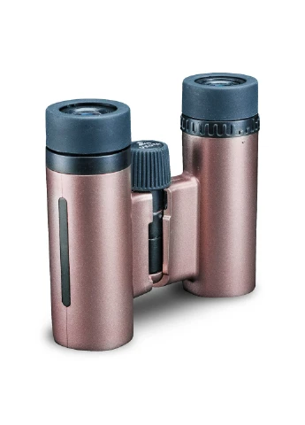 Бінокль Vesta Compact 8x21 WP Rose Gold (Vesta 8210 Rose) Vanguard (251172413)