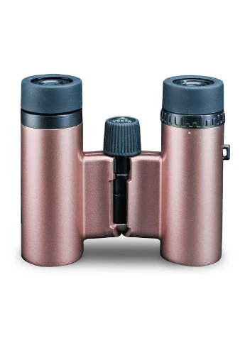Бінокль Vesta Compact 8x21 WP Rose Gold (Vesta 8210 Rose) Vanguard (251172413)