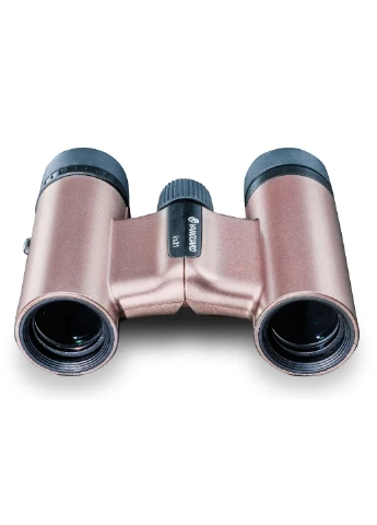 Бінокль Vesta Compact 8x21 WP Rose Gold (Vesta 8210 Rose) Vanguard (251172413)