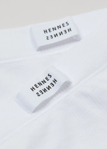 Трусики H&M (253048570)