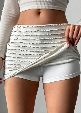 Спідниця SHEIN (332709642)