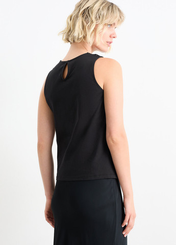 Топ C&A (339850956)