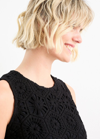 Топ C&A (339850956)