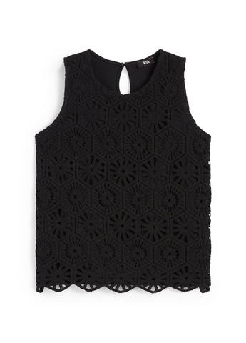 Топ C&A (339850956)