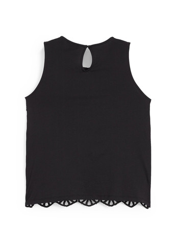 Топ C&A (339850956)