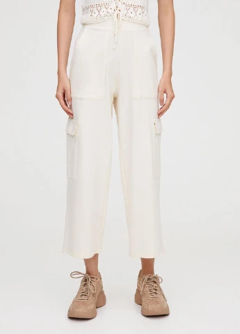 Брюки Pull & Bear (244437273)