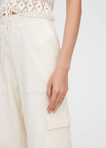 Брюки Pull & Bear (244437273)