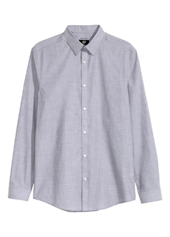 Сорочка H&M (251914808)