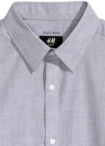 Сорочка H&M (251914808)