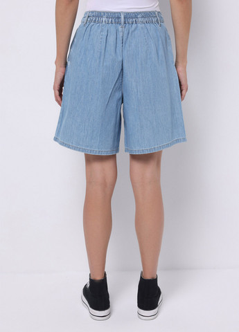 Шорты Colin's (336147473)