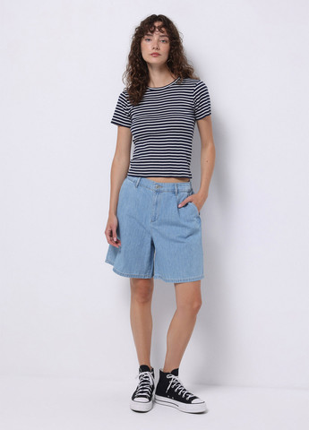 Шорты Colin's (336147473)