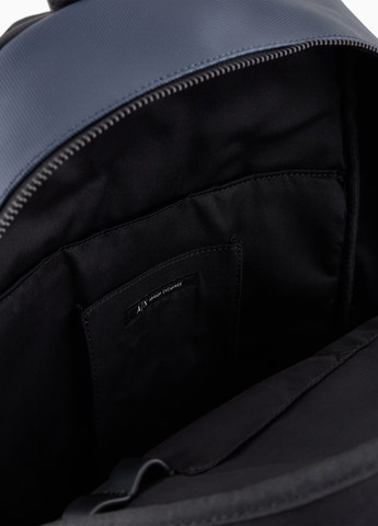 Рюкзак Armani Exchange (334885449)